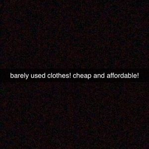 Pink leggings, Small can fit as medium